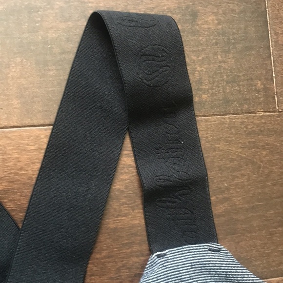 lululemon Inner Awareness Tank Size 6 - Picture 2 of 10